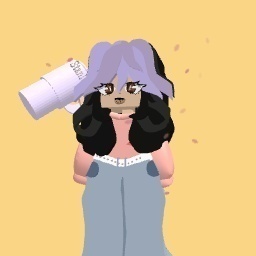 For xX.nezuko.Xx my bestieeee