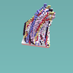 Anything anything anything anything for youuuuu