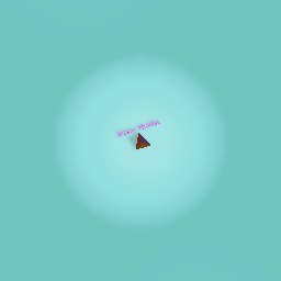 kiss your choclaet with kisses yummy yummy