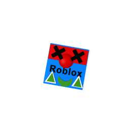 The best game logo EVER!!