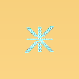 Paris is a NEW world