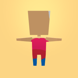 sunny copy copy copy copy copy