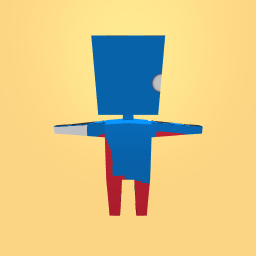 princess copy copy copy copy copy