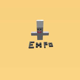 Expo