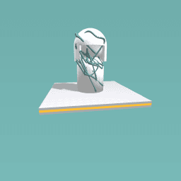 ASWERT6Y789OP-98\76]T[PROIDUER5P6-=7['UYHG;TRLOI8TYIOGP[FDPOR98TYIKTGREJ43H4RTGJFHDGTFVNM,MJHFVBNJKYTRDCUVYBHJGFKDFUYGTHRJMDKJYHTRMEWKJEGRFT