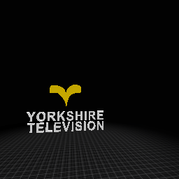 Yorkshire Logo