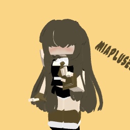 MiaPlus23 ☆