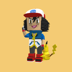 Ash