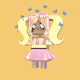 if you want it  give me  20 like 