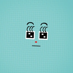 block face
