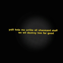 help me do it