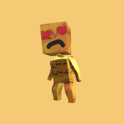 Bg zombie