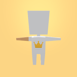 new costume copy copy