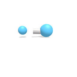 Diep.io
