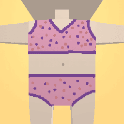 new costume copy copy copy