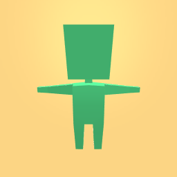 Teanage mutant ninja turtles skin