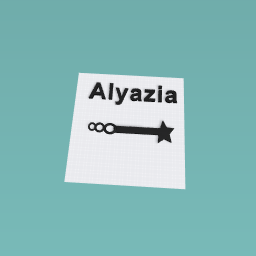 alyazia