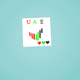 uae