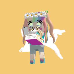 Zoelagattita2 princess