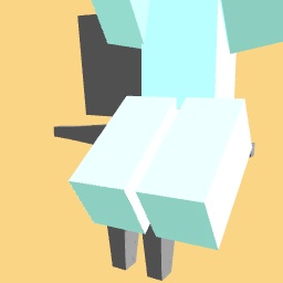 B4r+$ $0ul copy copy