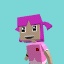 alyaaGreat5