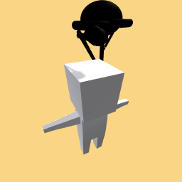 entitiy 999 mimic