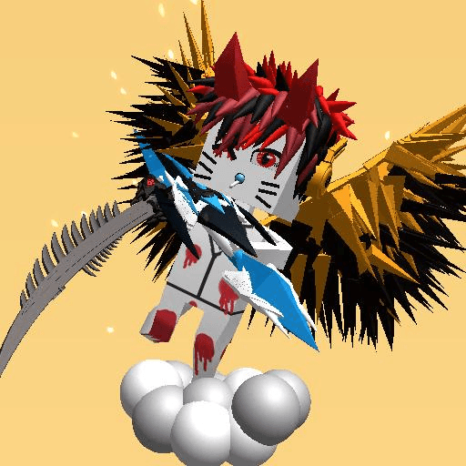 If 11 likes then free