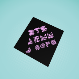 ow old is j-hope..? he is 26