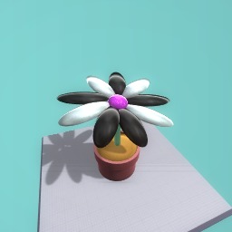 Alien species comformed