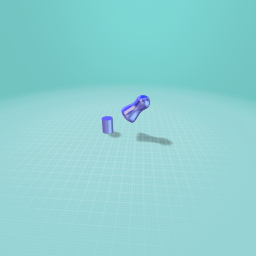 Are looking in Burger