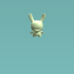Dunny