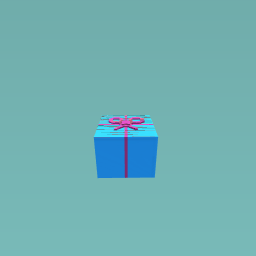 Gift