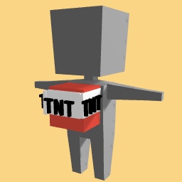 TNT