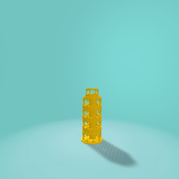 PISA TOWER