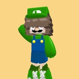 Luigi