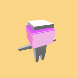 ReYna copy copy copy