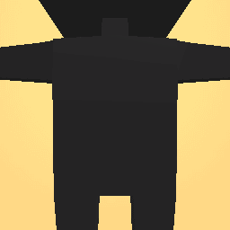 new costume copy copy