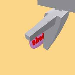 Steven Universe sheild