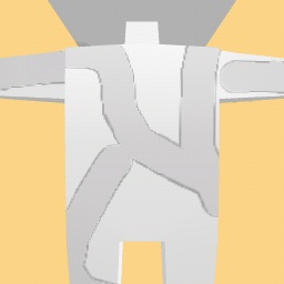 air outfit