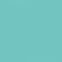 Non sharp knifeeeeeee