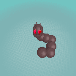 YCAI2@schools.vic.eedu.au