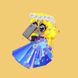 My dad made did this