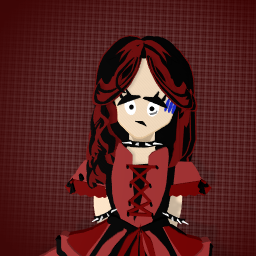 ST4R_4_L1FE : Make A Face Design