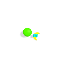 hh