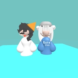 Collab with cinnamorollsofa4
