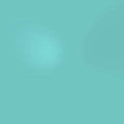 Serial that is so yummy that you will always want to eat it for breakfast