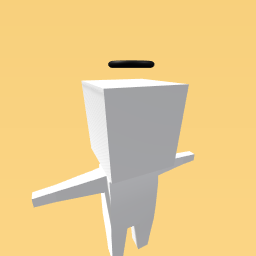 this is a remake but better