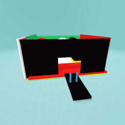 بﻮﻧ ﻊﻠﺑا