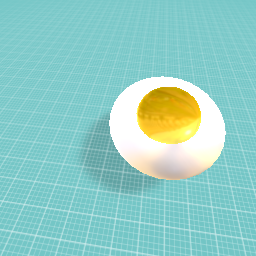 Eggg