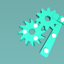 Do you like my sword sword oh my diamond sword sword you cannot afford afford my diamond sword i have buisness that has tomso CREEPER AWMAN